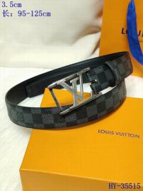 Picture of LV Belts _SKULVBelt35mm95-125cm8L135850